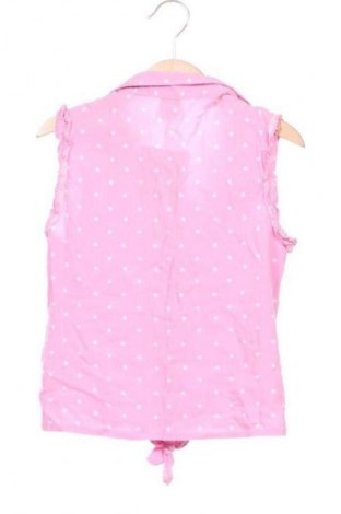 Παιδικό πουκάμισο Pepco, Μέγεθος 8-9y/ 134-140 εκ., Χρώμα Πολύχρωμο, Τιμή 4,99 €