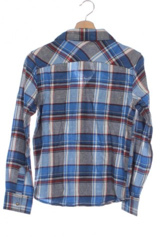 Dziecięca koszula Pepperts!, Rozmiar 11-12y/ 152-158 cm, Kolor Kolorowy, Cena 53,99 zł