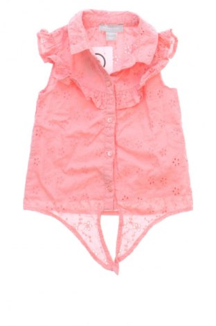 Dětská košile  Primark, Velikost 18-24m/ 86-98 cm, Barva Vícebarevné, Cena  163,00 Kč