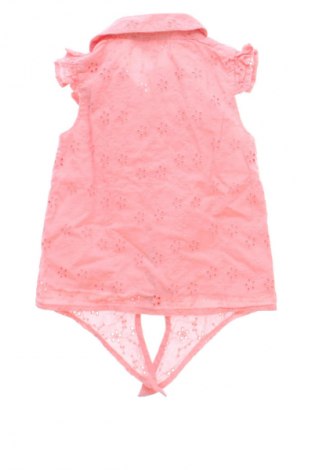 Dětská košile  Primark, Velikost 18-24m/ 86-98 cm, Barva Vícebarevné, Cena  163,00 Kč