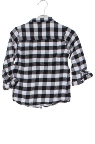 Dětská košile  Primark, Velikost 18-24m/ 86-98 cm, Barva Vícebarevné, Cena  159,00 Kč