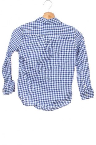 Kinderhemd Ralph Lauren, Größe 6-7y/ 122-128 cm, Farbe Mehrfarbig, Preis € 24,55