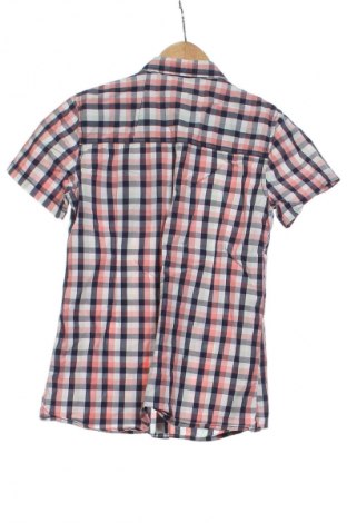 Παιδικό πουκάμισο Reserved, Μέγεθος 11-12y/ 152-158 εκ., Χρώμα Πολύχρωμο, Τιμή 7,68 €