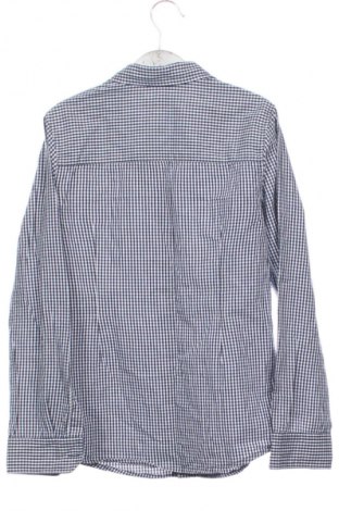 Kinderhemd Reserved, Größe 8-9y/ 134-140 cm, Farbe Mehrfarbig, Preis 5,60 €