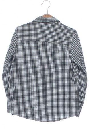 Παιδικό πουκάμισο Reserved, Μέγεθος 6-7y/ 122-128 εκ., Χρώμα Πολύχρωμο, Τιμή 4,99 €