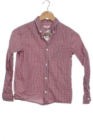 Kinderhemd Sinsay, Größe 9-10y/ 140-146 cm, Farbe Mehrfarbig, Preis 5,75 €