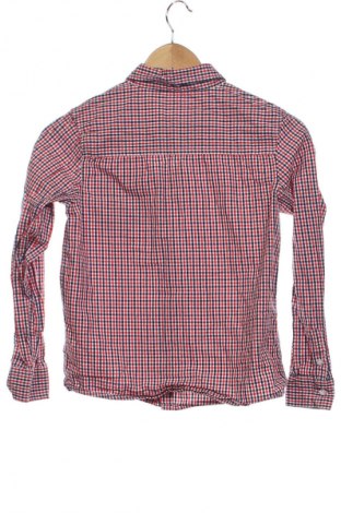 Kinderhemd Sinsay, Größe 9-10y/ 140-146 cm, Farbe Mehrfarbig, Preis 5,75 €