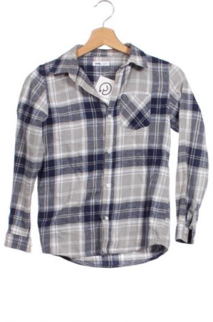 Dětská košile  Sinsay, Velikost 9-10y/ 140-146 cm, Barva Vícebarevné, Cena  149,00 Kč