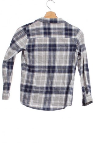 Dětská košile  Sinsay, Velikost 9-10y/ 140-146 cm, Barva Vícebarevné, Cena  149,00 Kč