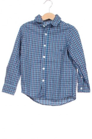 Dětská košile  Tom Tailor, Velikost 3-4y/ 104-110 cm, Barva Vícebarevné, Cena  159,00 Kč