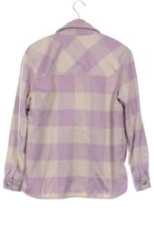 Kinderhemd Tom Tailor, Größe 15-18y/ 170-176 cm, Farbe Mehrfarbig, Preis 6,99 €