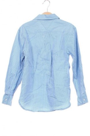 Dětská košile  Tommy Hilfiger, Velikost 6-7y/ 122-128 cm, Barva Vícebarevné, Cena  399,00 Kč