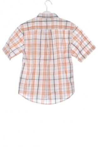 Dětská košile  Tommy Hilfiger, Velikost 6-7y/ 122-128 cm, Barva Vícebarevné, Cena  359,00 Kč