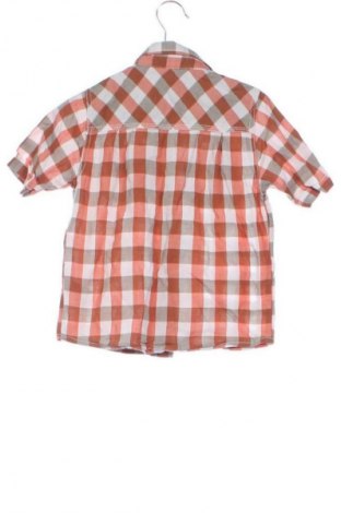 Kinderhemd Tu, Größe 2-3y/ 98-104 cm, Farbe Mehrfarbig, Preis 5,99 €