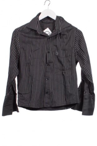 Kinderhemd U.S. Polo Assn., Größe 11-12y/ 152-158 cm, Farbe Mehrfarbig, Preis 12,99 €