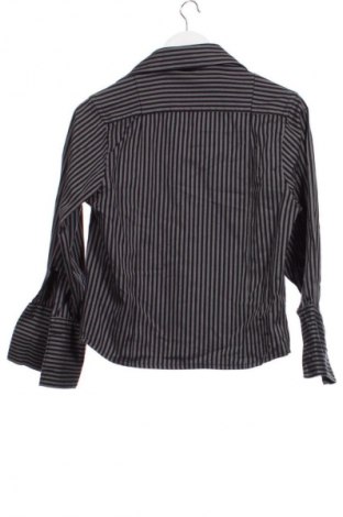 Kinderhemd U.S. Polo Assn., Größe 11-12y/ 152-158 cm, Farbe Mehrfarbig, Preis 12,99 €