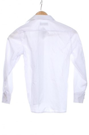 Dětská košile  Unbranded, Velikost 8-9y/ 134-140 cm, Barva Bílá, Cena  159,00 Kč