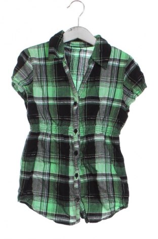 Dětská košile  Unbranded, Velikost 4-5y/ 110-116 cm, Barva Vícebarevné, Cena  174,00 Kč