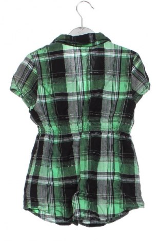 Dětská košile  Unbranded, Velikost 4-5y/ 110-116 cm, Barva Vícebarevné, Cena  174,00 Kč