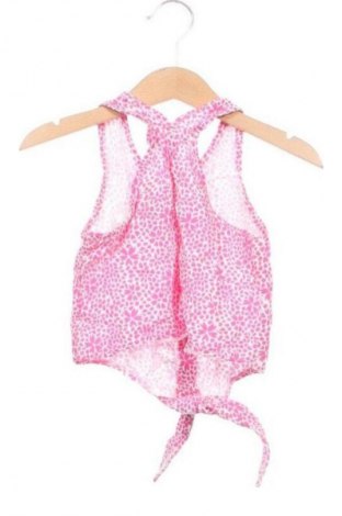 Kinderhemd Unbranded, Größe 2-3m/ 56-62 cm, Farbe Mehrfarbig, Preis 5,75 €