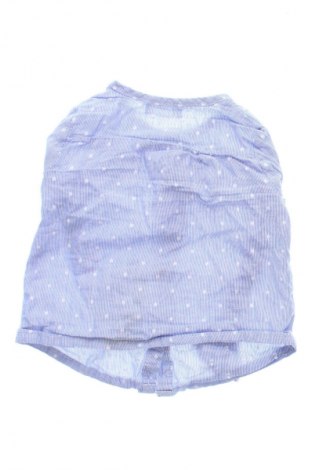 Dětská košile  Unbranded, Velikost 9-12m/ 74-80 cm, Barva Vícebarevné, Cena  159,00 Kč