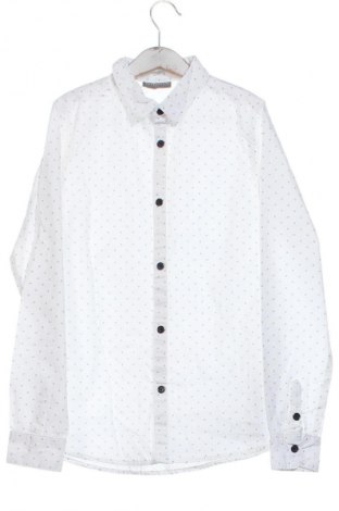 Kinderhemd Unbranded, Größe 10-11y/ 146-152 cm, Farbe Mehrfarbig, Preis 5,75 €