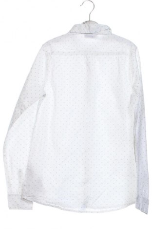 Kinderhemd Unbranded, Größe 10-11y/ 146-152 cm, Farbe Mehrfarbig, Preis 5,75 €