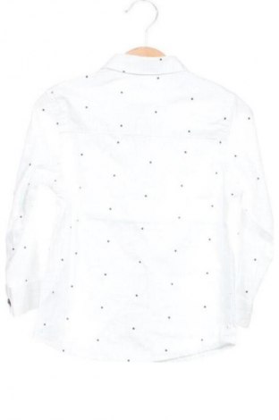 Kinderhemd Unbranded, Größe 2-3y/ 98-104 cm, Farbe Mehrfarbig, Preis 6,00 €