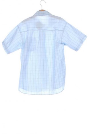 Kinderhemd Unbranded, Größe 15-18y/ 170-176 cm, Farbe Mehrfarbig, Preis 4,99 €