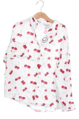 Kinderhemd Unbranded, Größe 10-11y/ 146-152 cm, Farbe Mehrfarbig, Preis 10,99 €