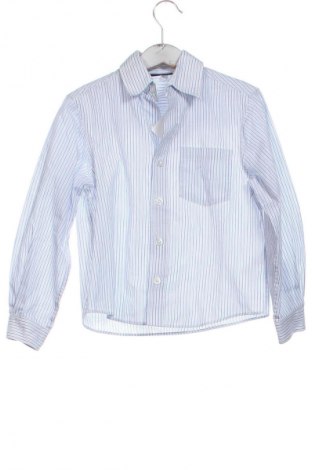 Детска риза Unbranded, Размер 6-7y/ 122-128 см, Цвят Многоцветен, Цена 5,62 €