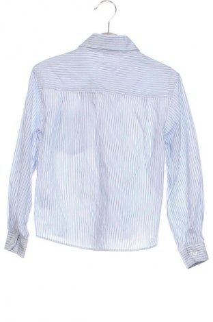 Детска риза Unbranded, Размер 6-7y/ 122-128 см, Цвят Многоцветен, Цена 5,62 €