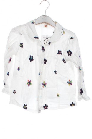 Dětská košile  Unbranded, Velikost 3-4y/ 104-110 cm, Barva Vícebarevné, Cena  159,00 Kč