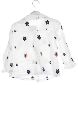 Dětská košile  Unbranded, Velikost 3-4y/ 104-110 cm, Barva Vícebarevné, Cena  159,00 Kč