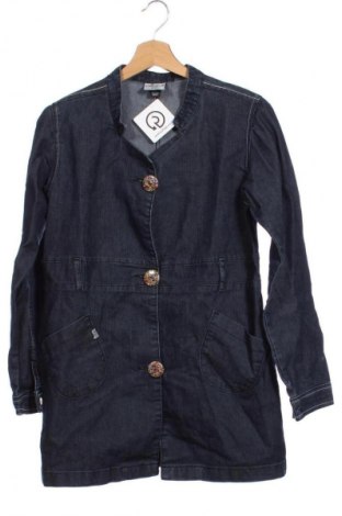 Dětská košile  Unbranded, Velikost 15-18y/ 170-176 cm, Barva Modrá, Cena  149,00 Kč