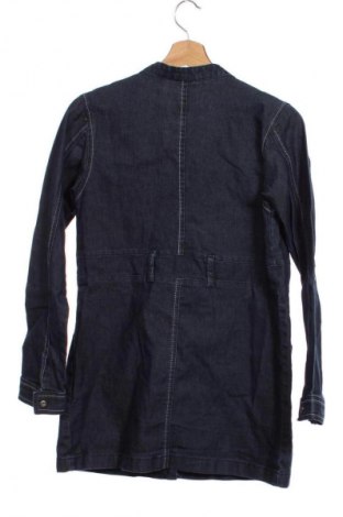 Dětská košile  Unbranded, Velikost 15-18y/ 170-176 cm, Barva Modrá, Cena  149,00 Kč