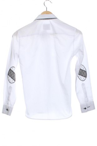 Kinderhemd Unbranded, Größe 11-12y/ 152-158 cm, Farbe Mehrfarbig, Preis 5,99 €