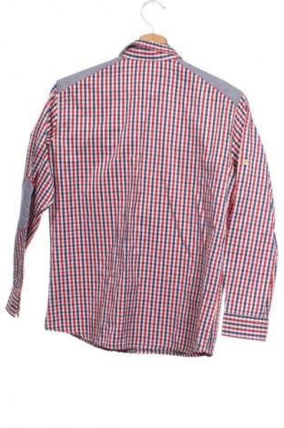 Dětská košile  Unbranded, Velikost 11-12y/ 152-158 cm, Barva Vícebarevné, Cena  149,00 Kč