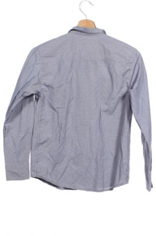 Dětská košile  Unbranded, Velikost 10-11y/ 146-152 cm, Barva Modrá, Cena  149,00 Kč