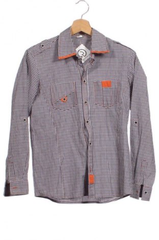 Dětská košile  Unbranded, Velikost 11-12y/ 152-158 cm, Barva Vícebarevné, Cena  149,00 Kč