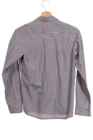 Dětská košile  Unbranded, Velikost 11-12y/ 152-158 cm, Barva Vícebarevné, Cena  149,00 Kč