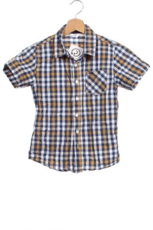 Dětská košile  Unbranded, Velikost 8-9y/ 134-140 cm, Barva Vícebarevné, Cena  119,00 Kč