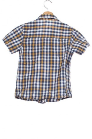 Dětská košile  Unbranded, Velikost 8-9y/ 134-140 cm, Barva Vícebarevné, Cena  119,00 Kč