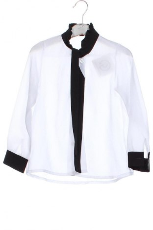 Dětská košile  Unbranded, Velikost 5-6y/ 116-122 cm, Barva Vícebarevné, Cena  159,00 Kč