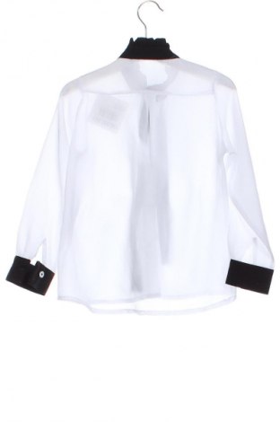 Dětská košile  Unbranded, Velikost 5-6y/ 116-122 cm, Barva Vícebarevné, Cena  159,00 Kč