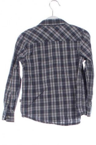 Kinderhemd Wheat, Größe 4-5y/ 110-116 cm, Farbe Mehrfarbig, Preis 10,99 €