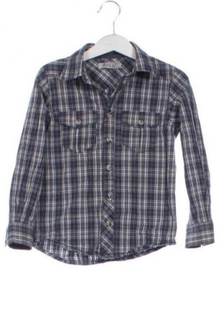 Kinderhemd Wheat, Größe 4-5y/ 110-116 cm, Farbe Mehrfarbig, Preis 10,99 €