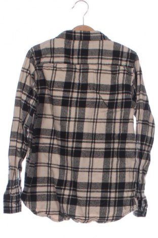 Kinderhemd Y.F.K., Größe 8-9y/ 134-140 cm, Farbe Mehrfarbig, Preis 6,00 €