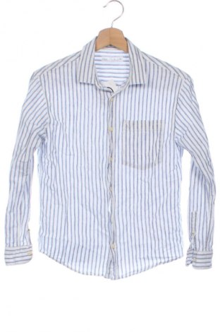 Dětská košile  Zara, Velikost 8-9y/ 134-140 cm, Barva Vícebarevné, Cena  203,00 Kč
