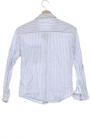 Dětská košile  Zara, Velikost 8-9y/ 134-140 cm, Barva Vícebarevné, Cena  203,00 Kč